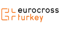 Eurocross Turkey