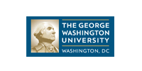 George Washington University